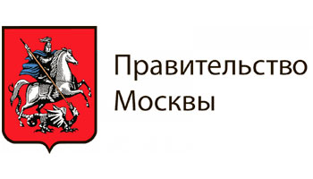 Партнер бетонного завода 1