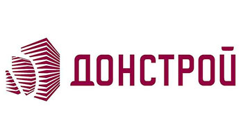 Партнер бетонного завода 7