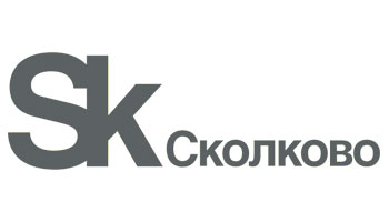 Партнер бетонного завода 8